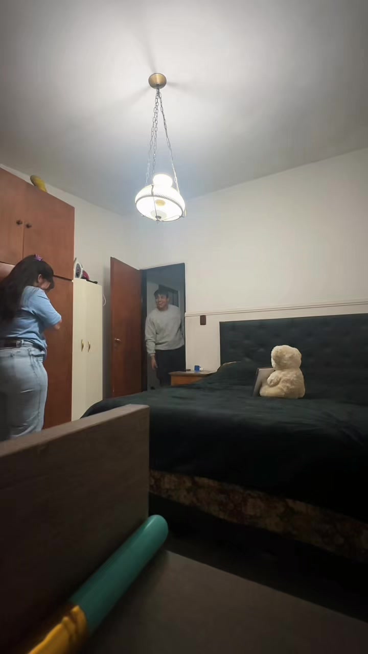 @Micaela Rodriguez
