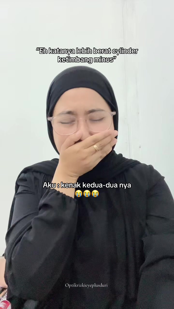@Optik Rizki Eye Plus Duri