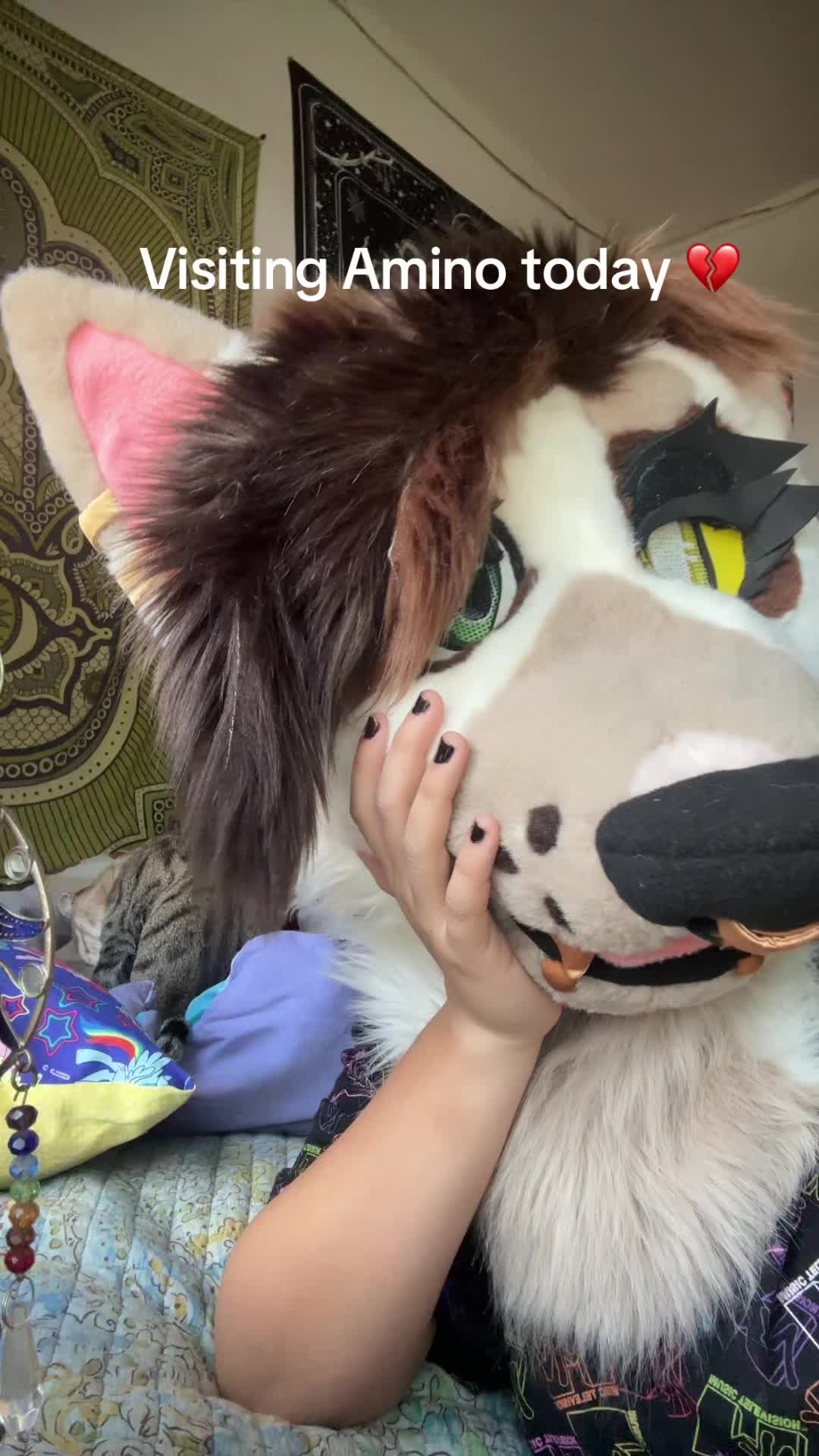@roxy_soup