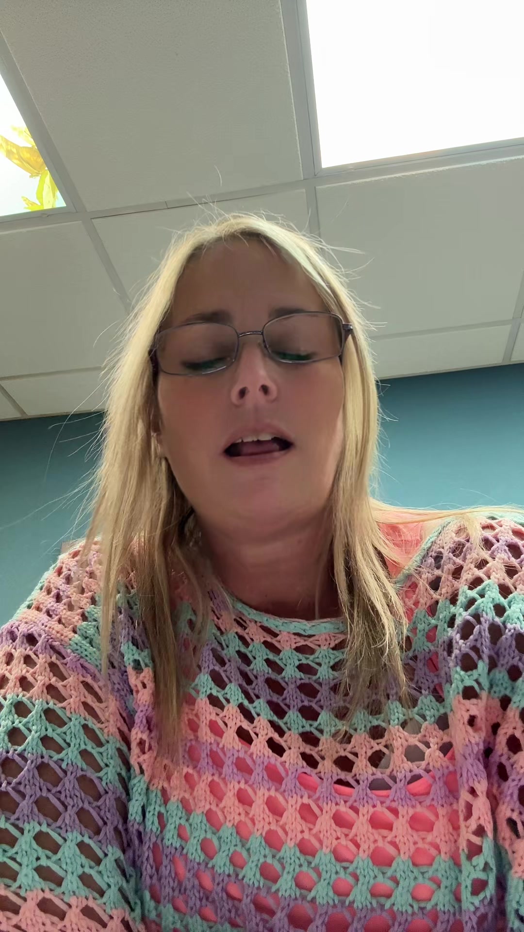 @Fleming for life