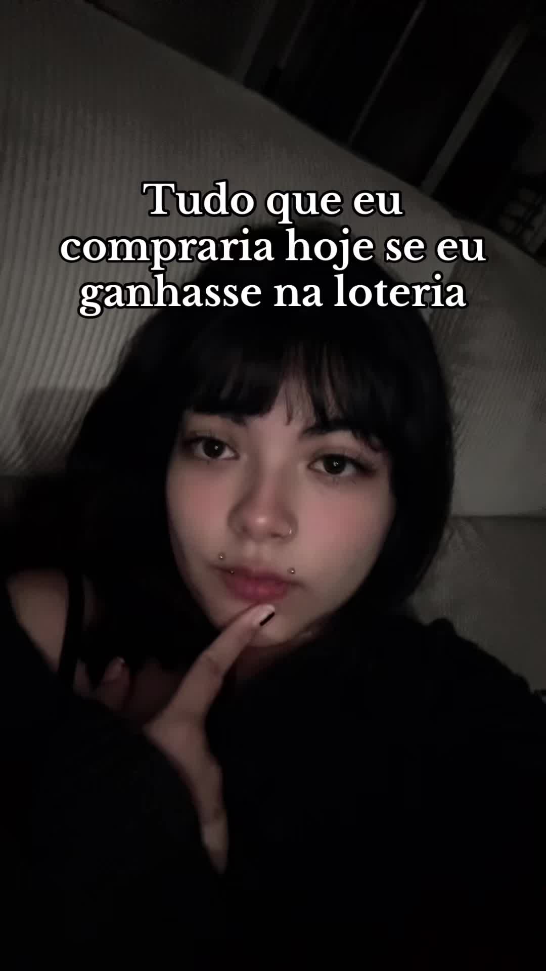 @Drry