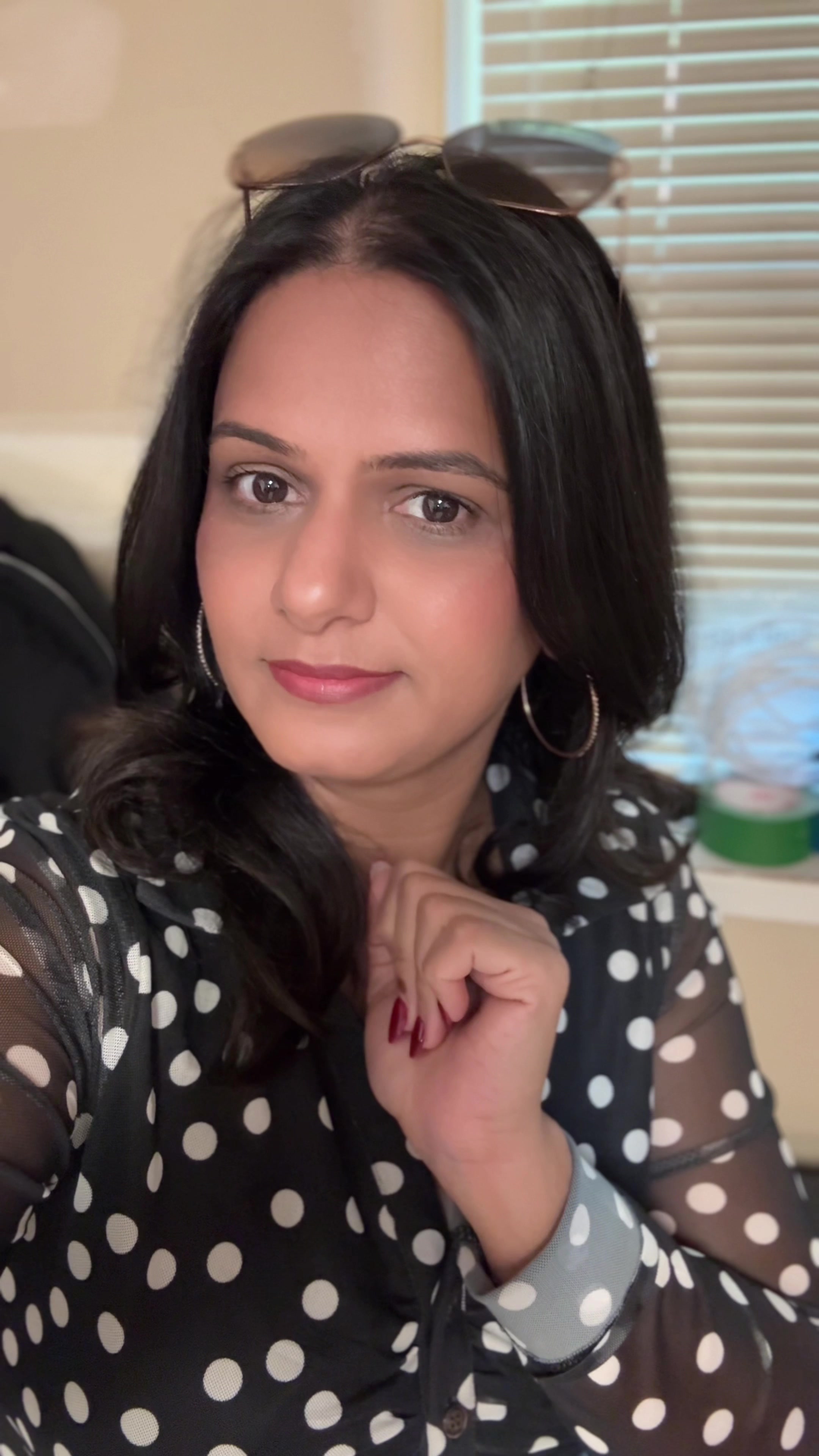 @glowwith_padma