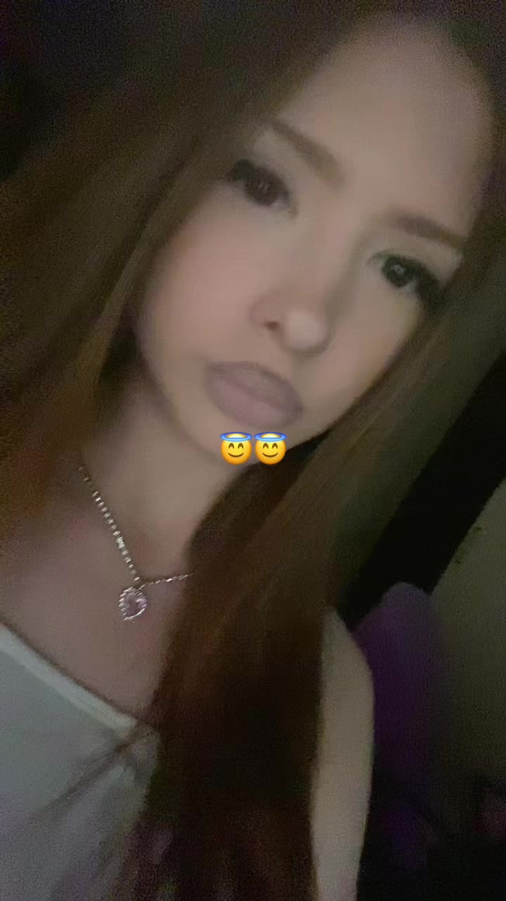 @tuntunsaxyrr