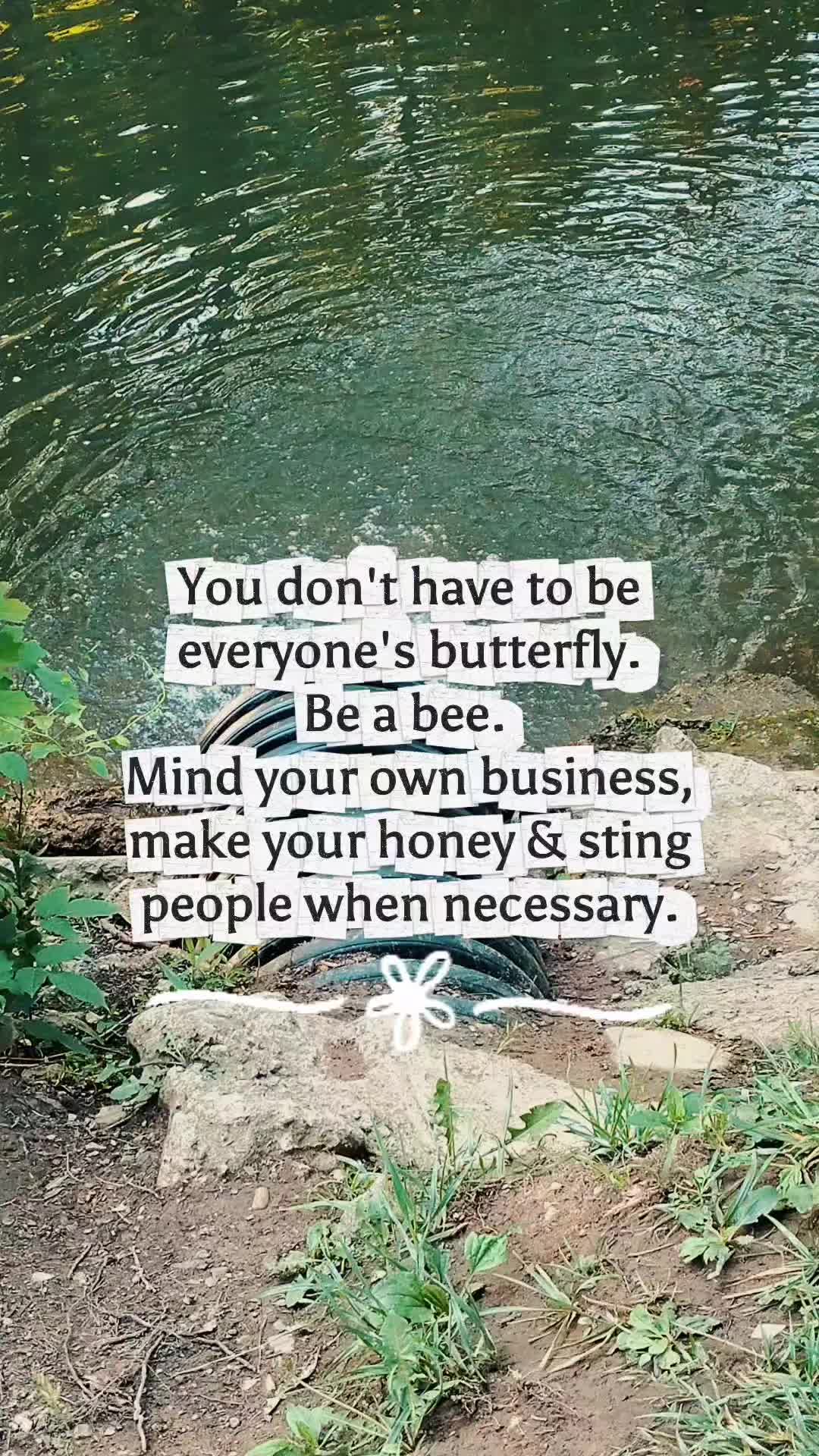 @Sara