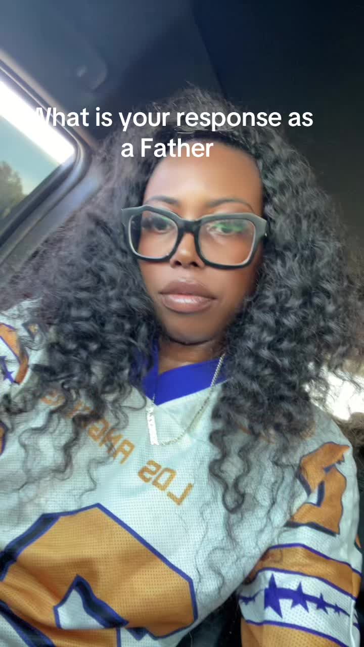 @B_Shayla