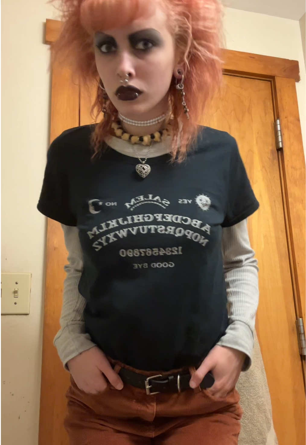 @Bizarrebarracuda