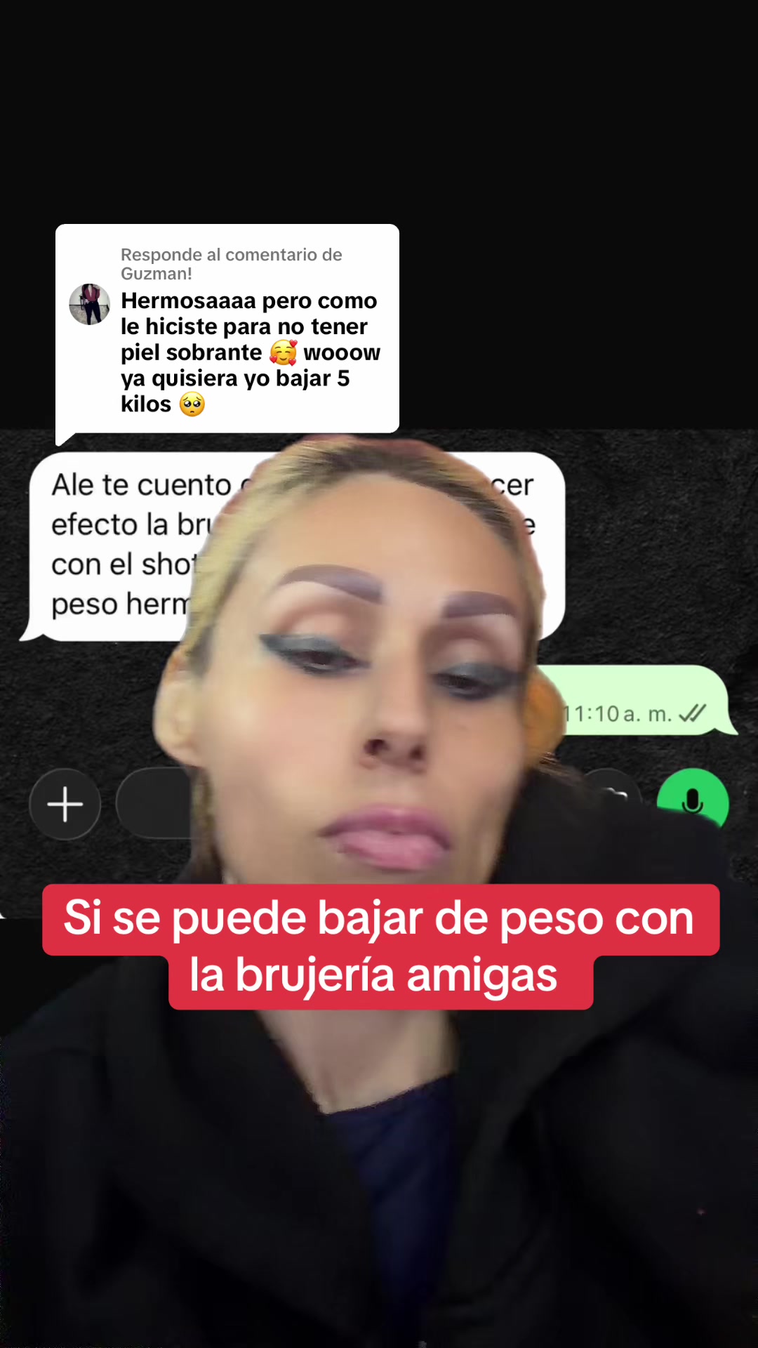 @Alejandraayerim