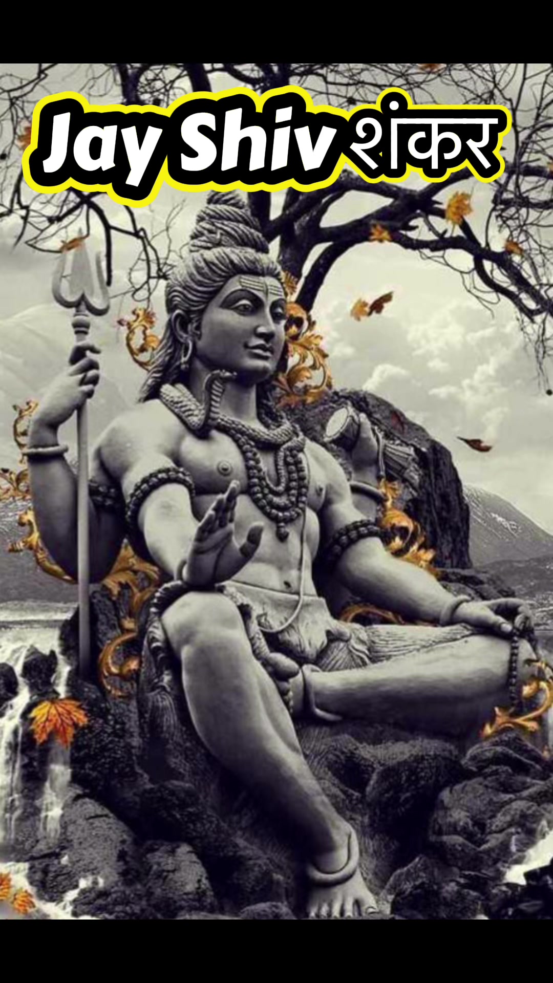 @jaymadurgabhawani23