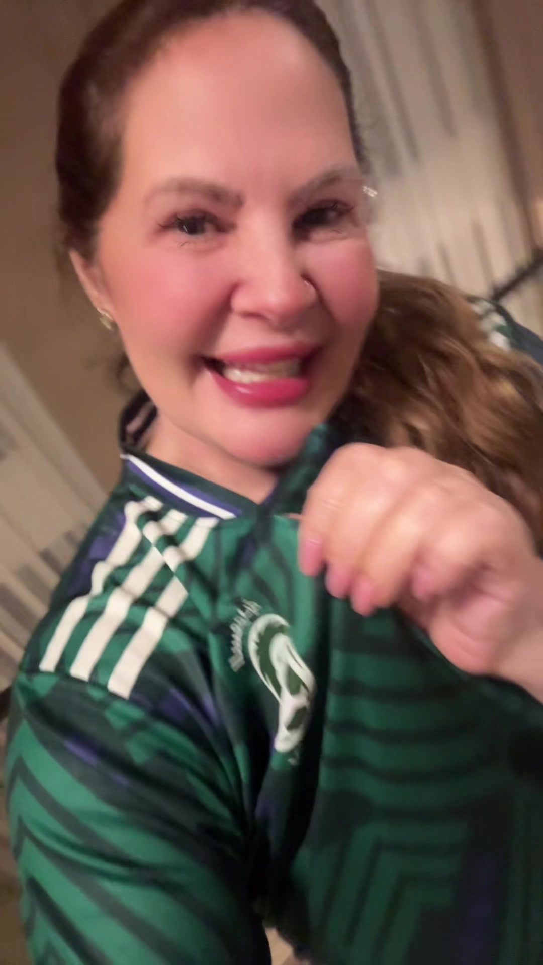 @Ladydi