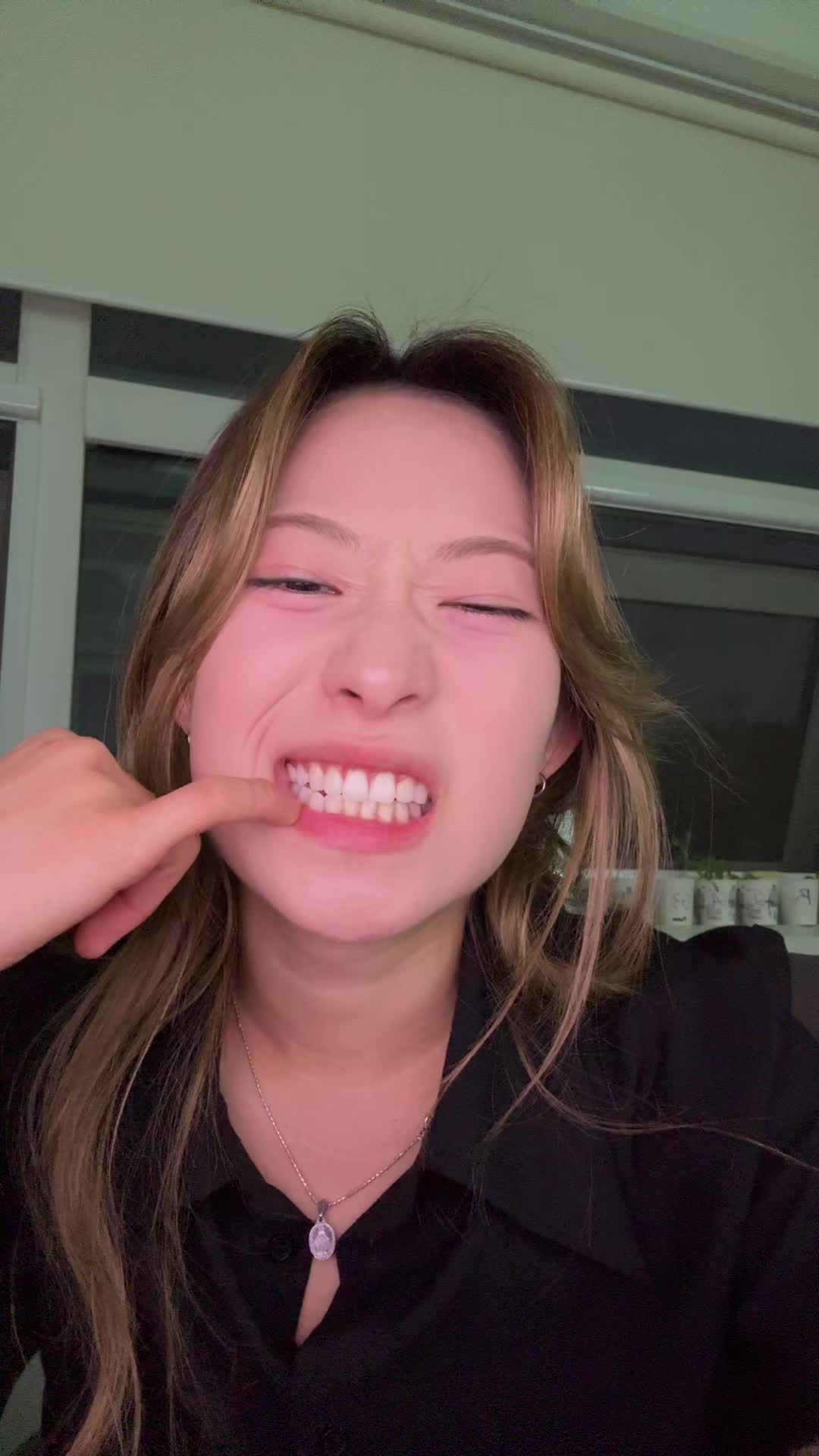 @Wooj