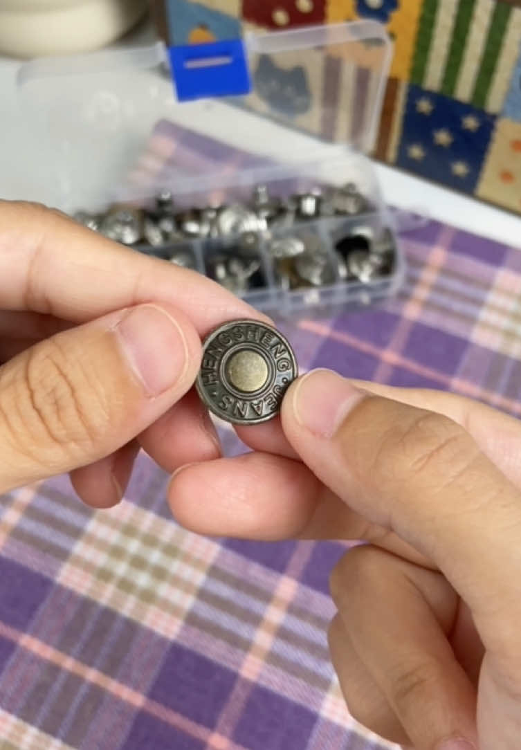 @FRFL Sewing