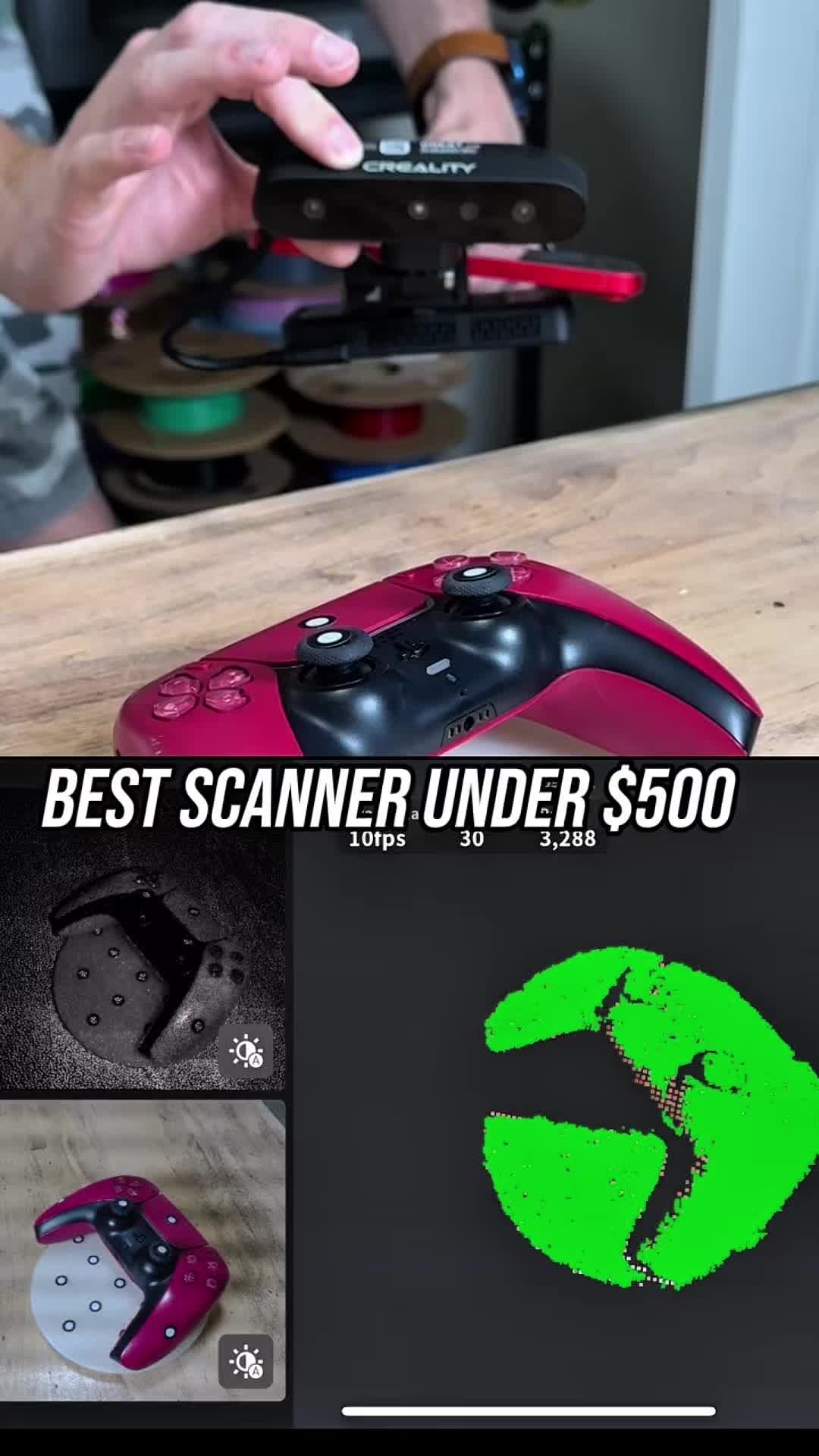@3Digiprints