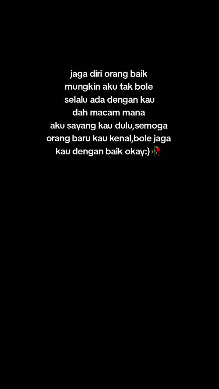 @Baby