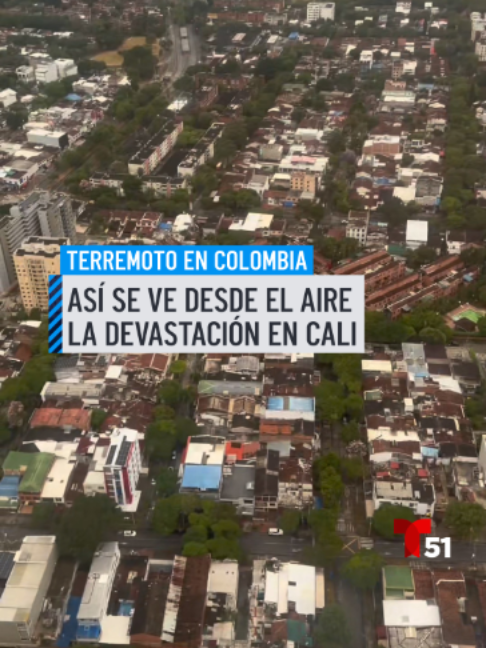 @Telemundo51Miami