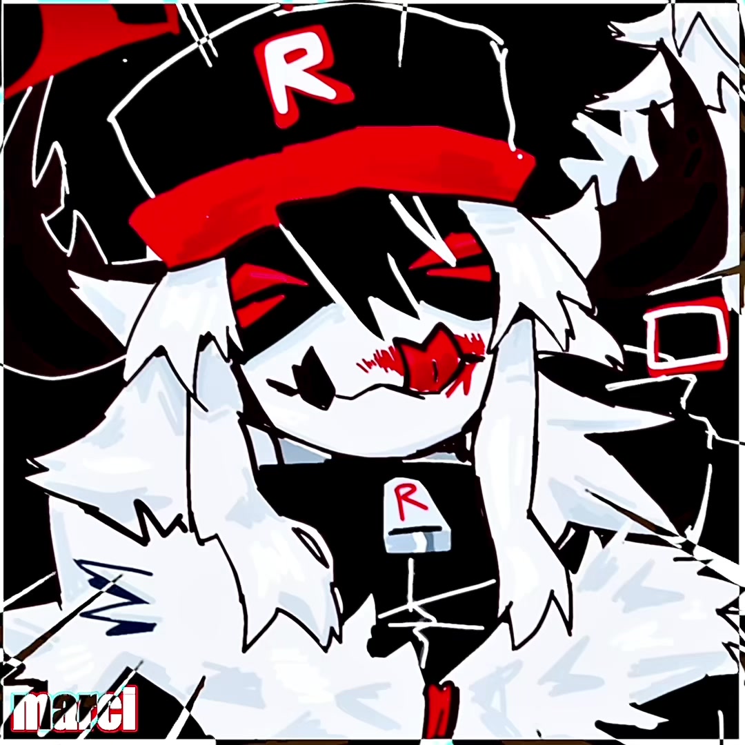 @💉 marci