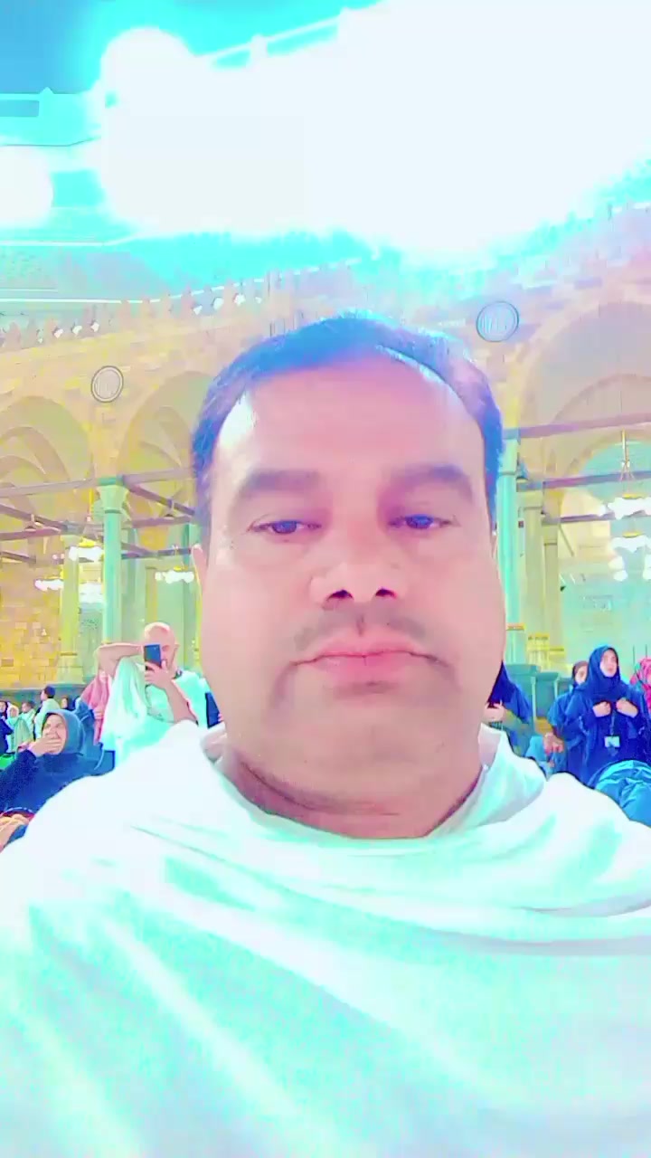 @Kursheed Ali Ali