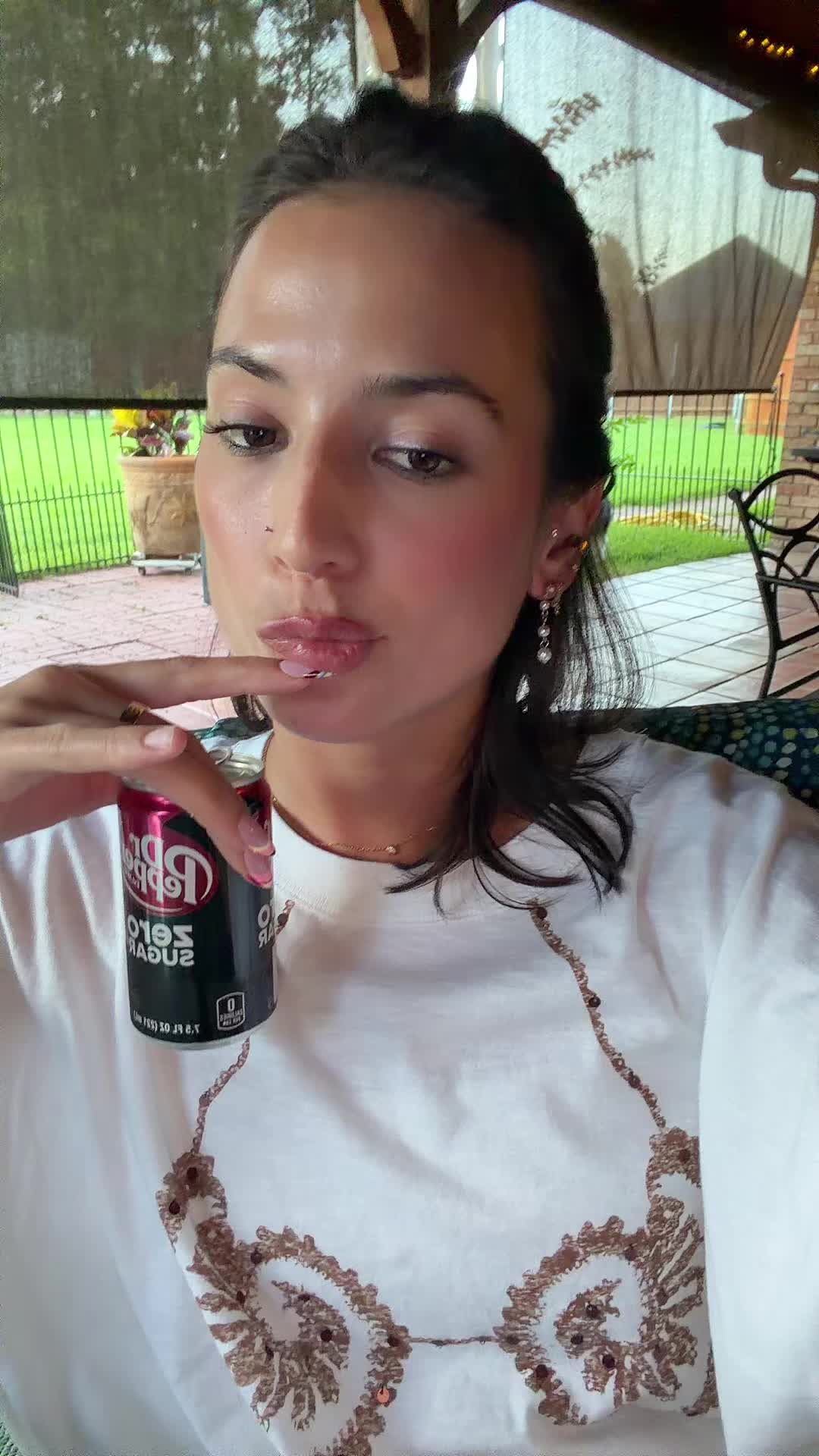@Sophia