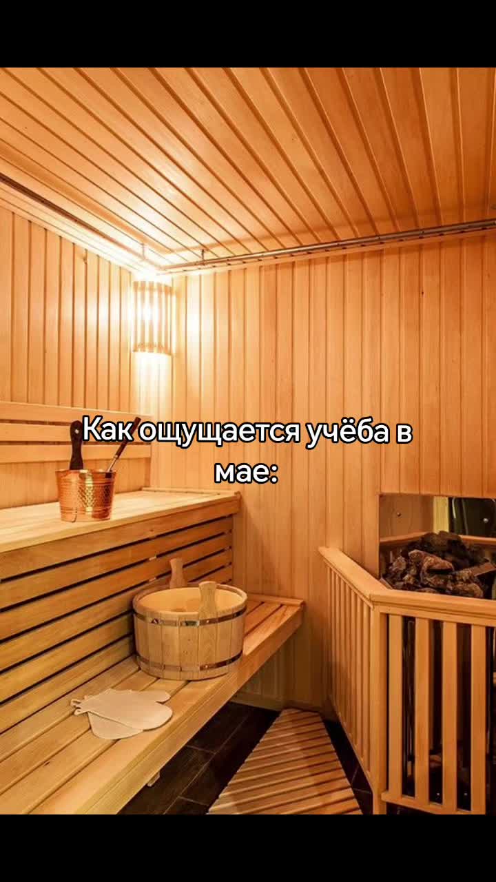 @Dianiks🐈&zwj;⬛