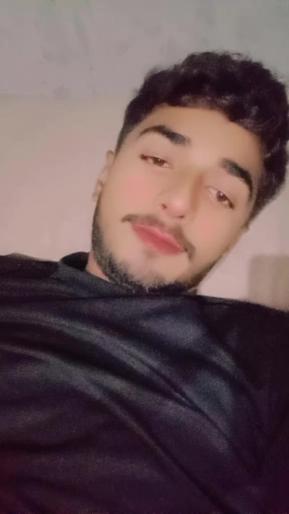 @رائے مجاھد کھرل ✌😎SRG Ala🦁💪