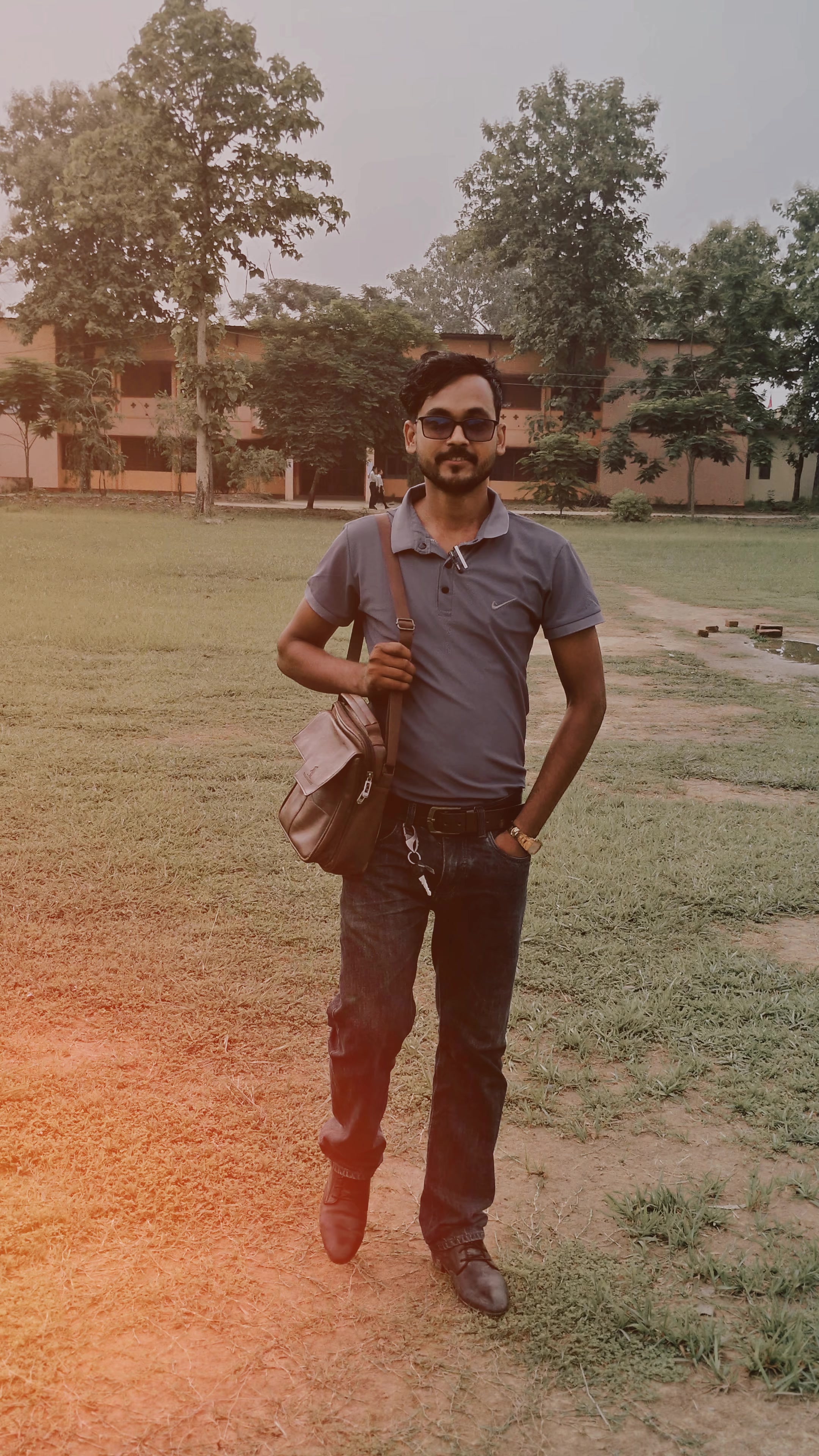 @𝐑𝐚𝐦 𝐒𝐢𝐧𝐠𝐡@ 🇳🇵