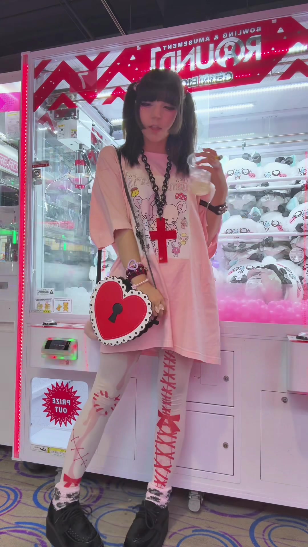 @∘⁖⁎⋆muñe⋆ムニェ⋆✶⁎∘