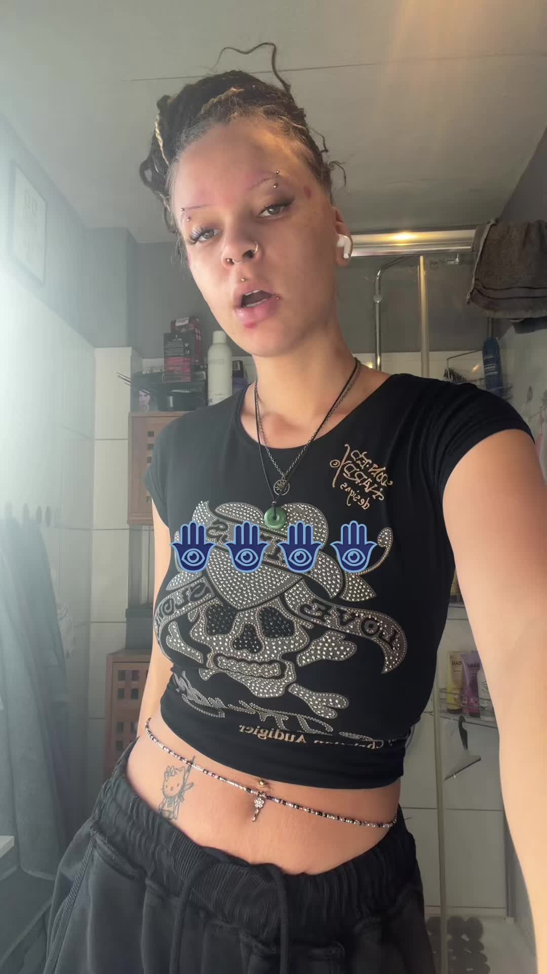 @Za🪬