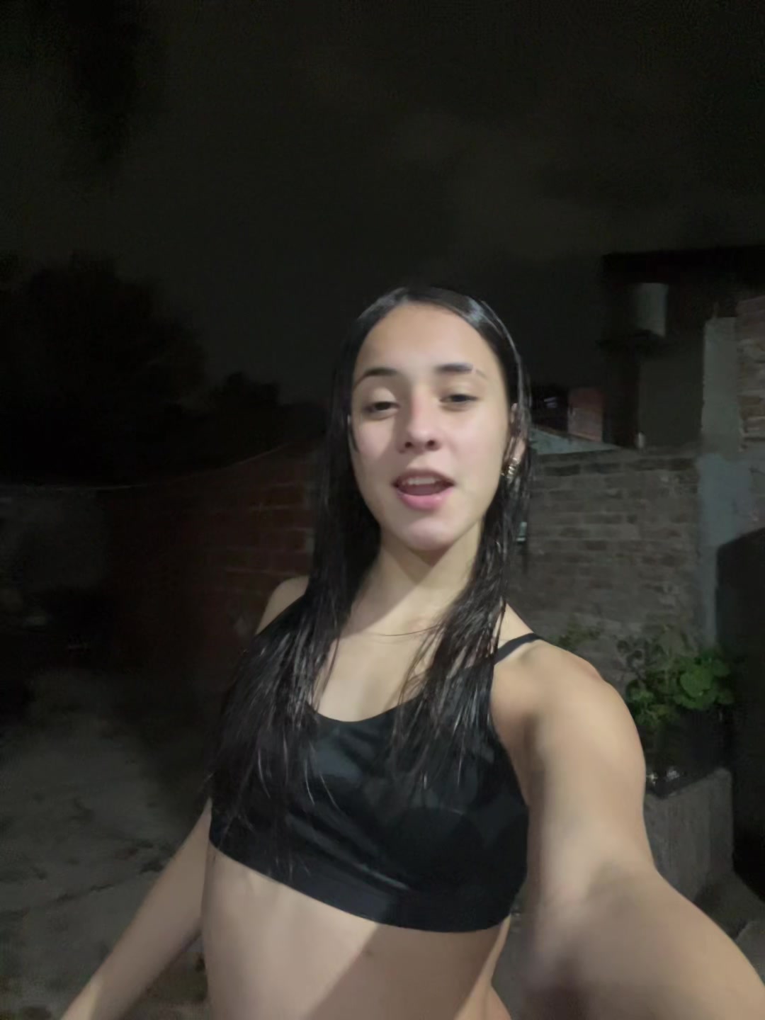 @Ludmila