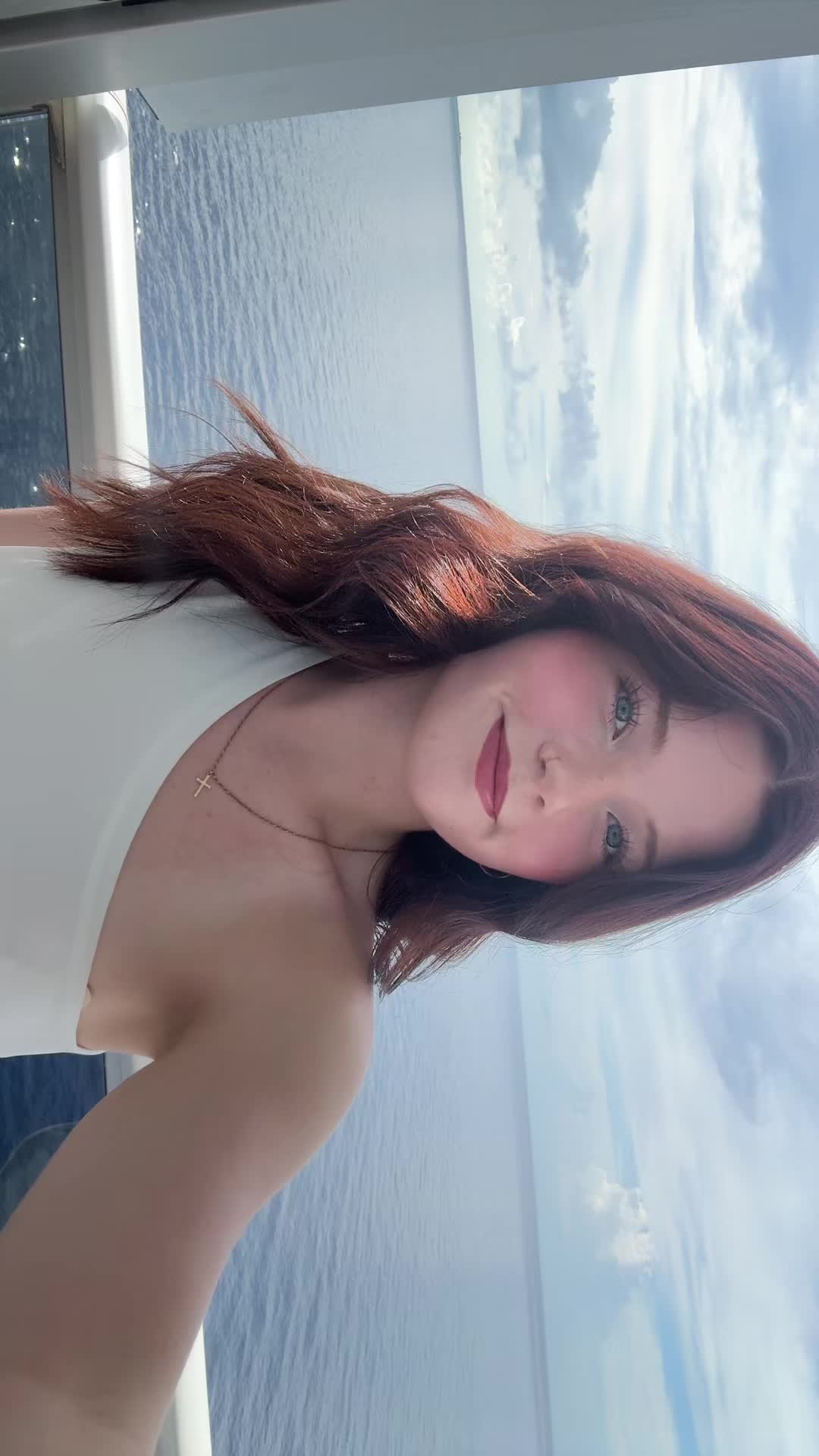 @Mihaela