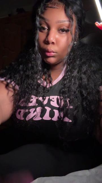 @Milla.xo
