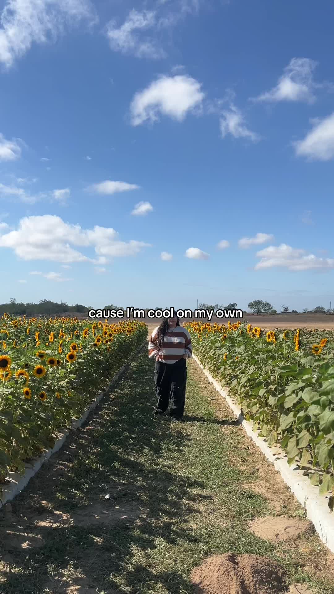 @Ángela 🤎