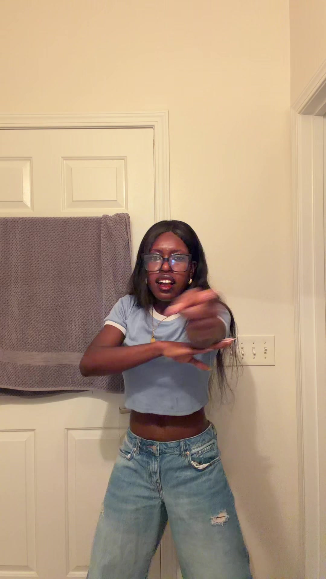 @blackowaa02