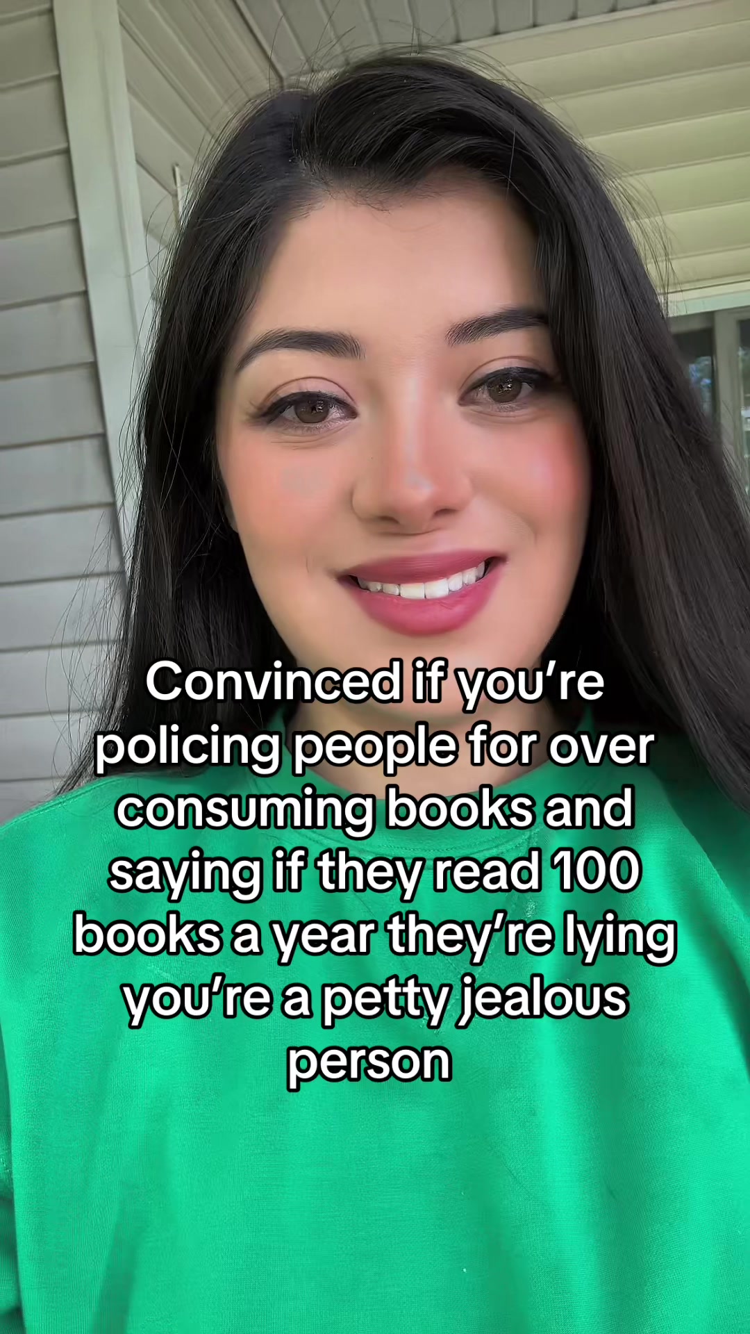@adrianasbookss📚