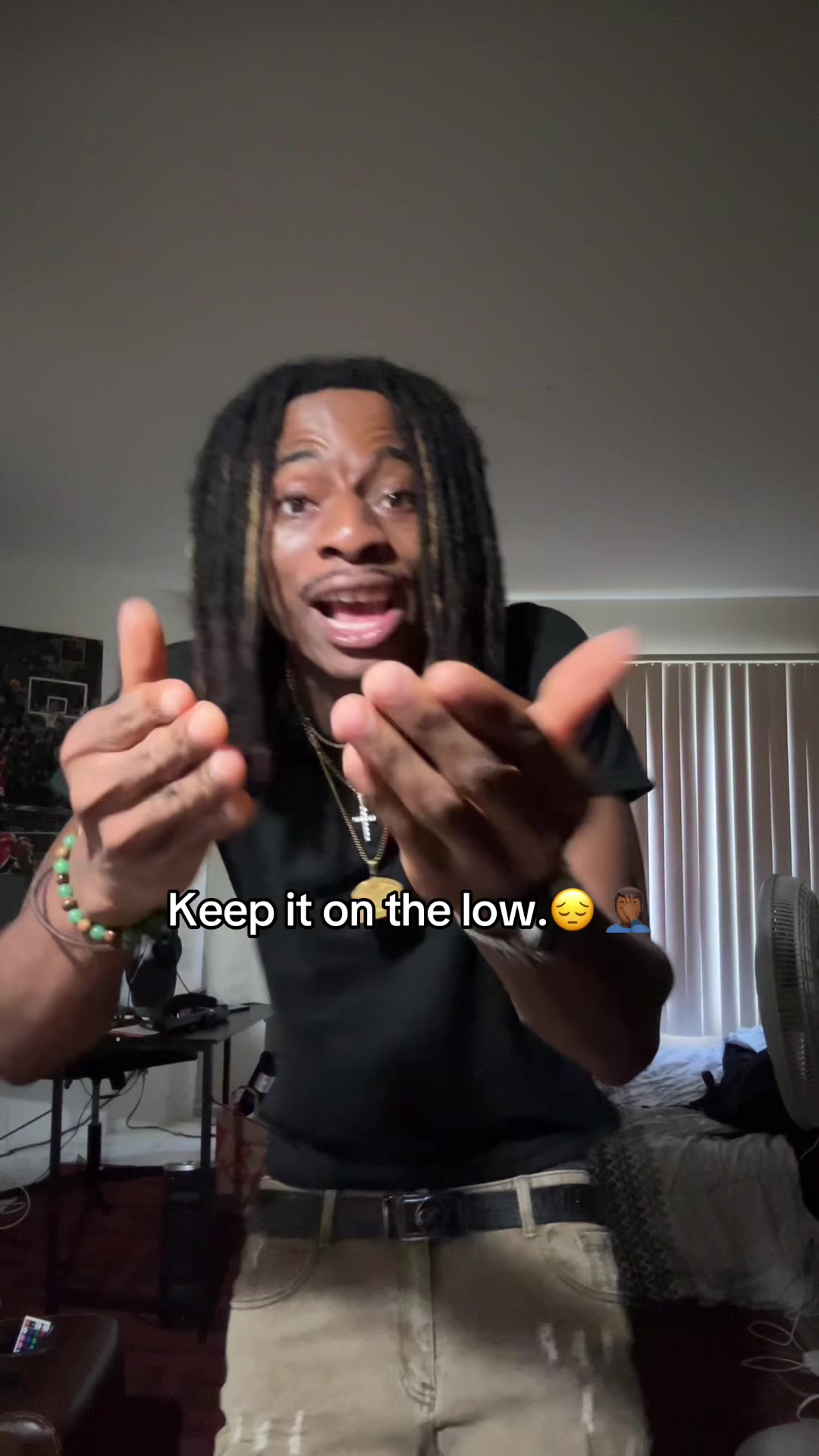 @🇳🇬SaucyJoey4🇳🇬