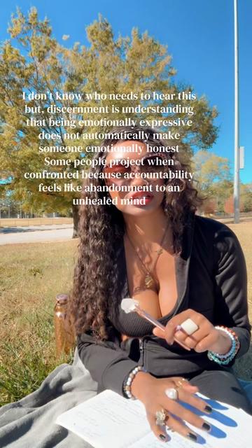 @EbonyWealthyWellness