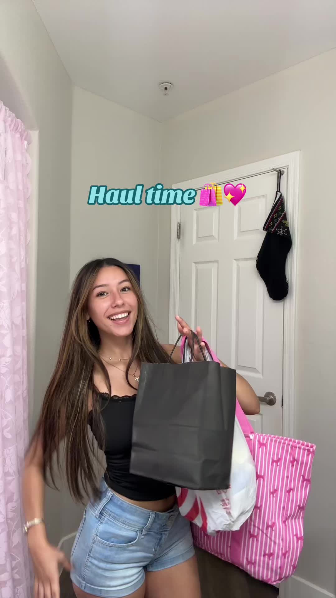 @peanut