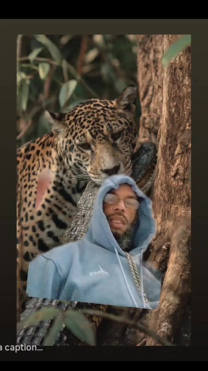@EarthTheAtlantean