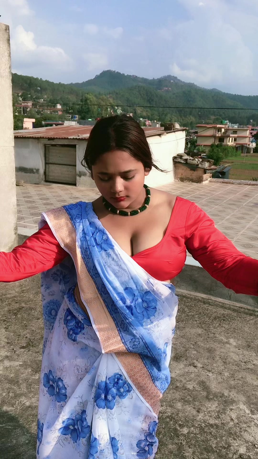 @Sajana Mishra