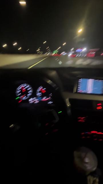 @Imso33