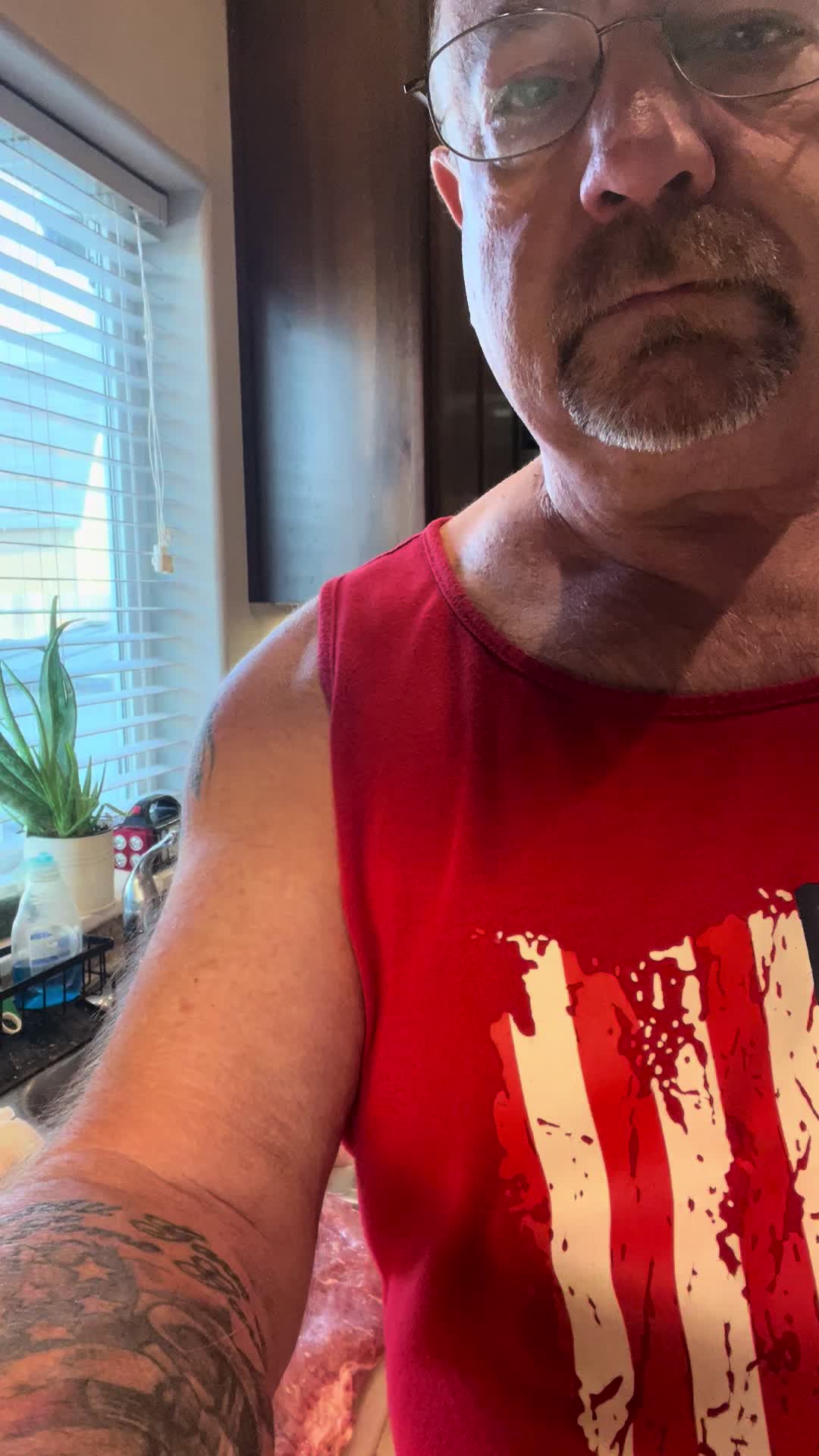 @hillbillypopspodcast