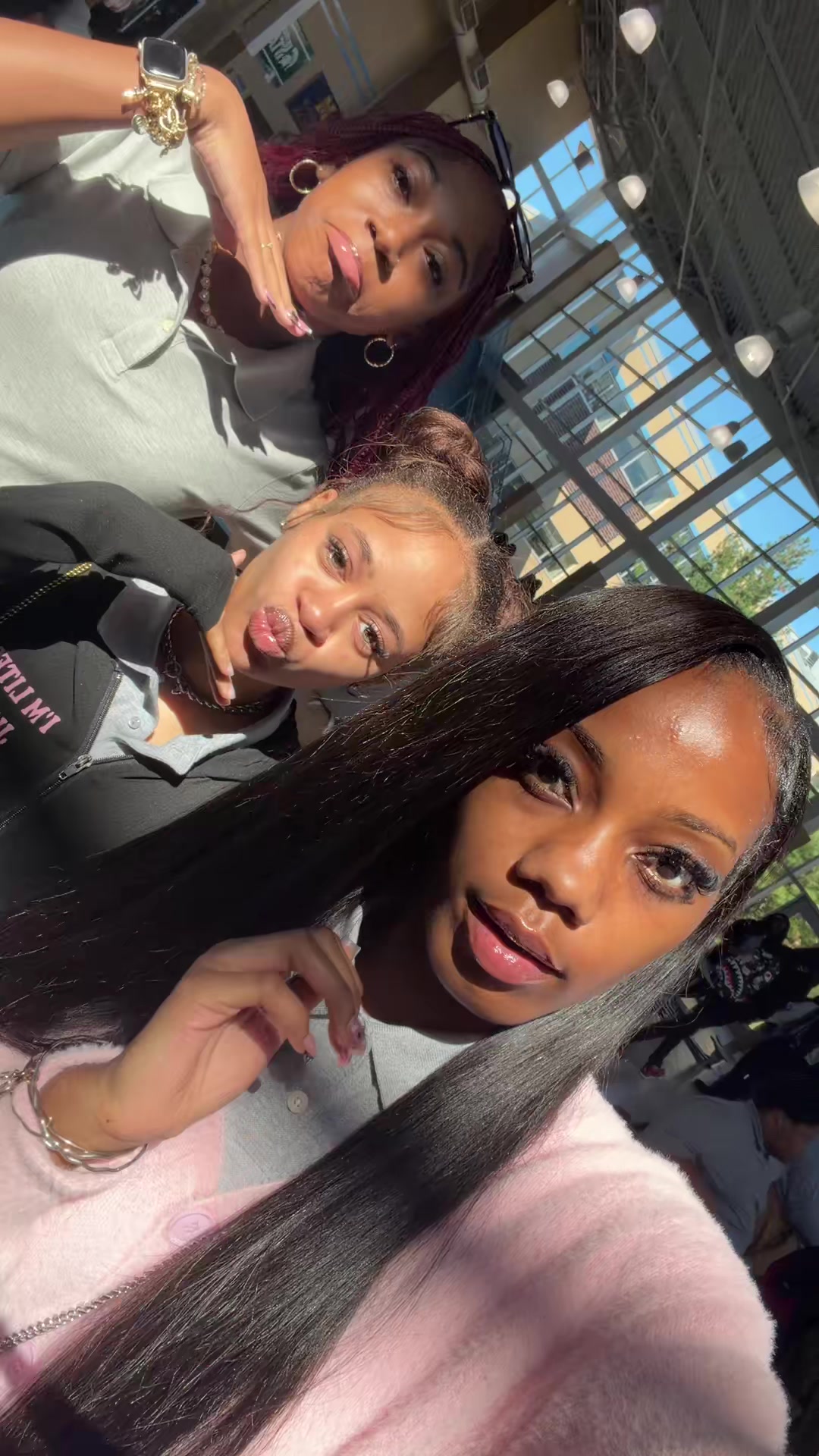 @filesofnaebaby