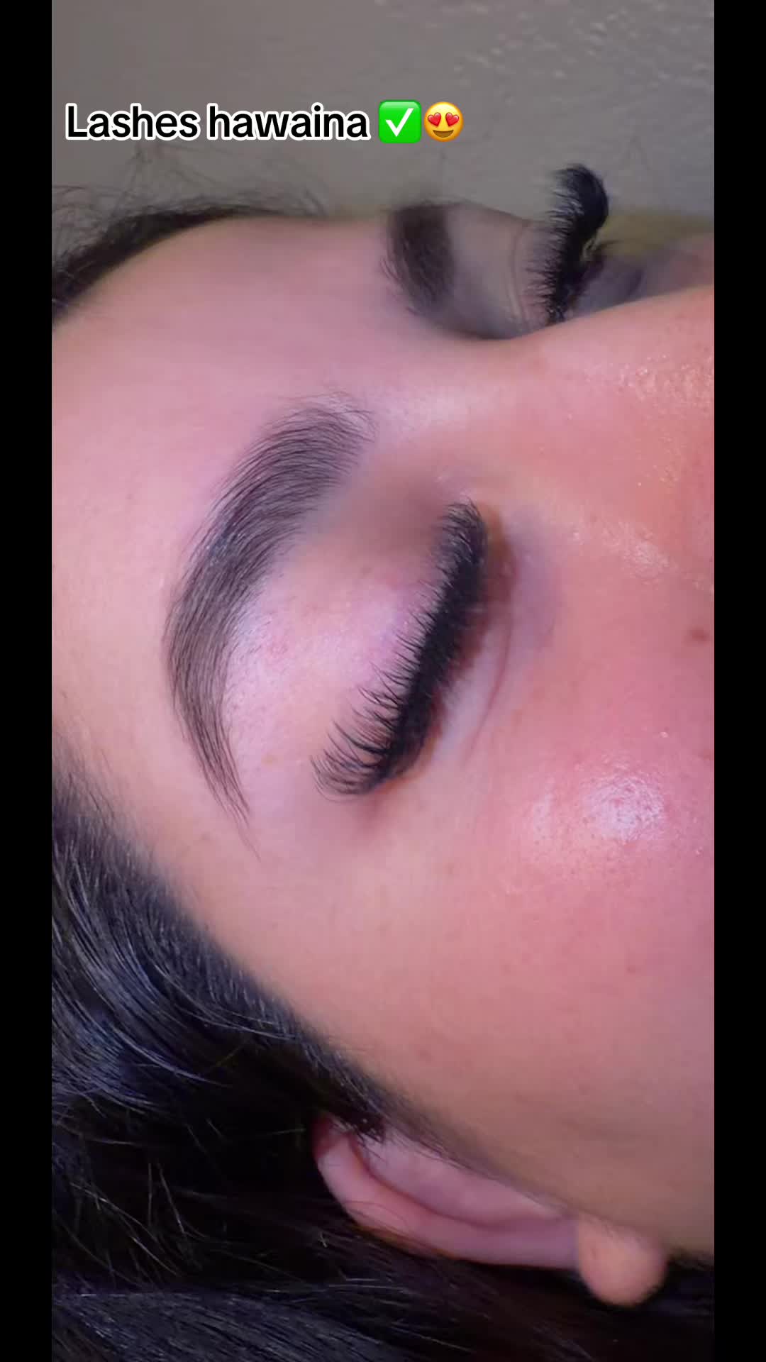 @Lashes-Pedicure-Lamar🍀🌷