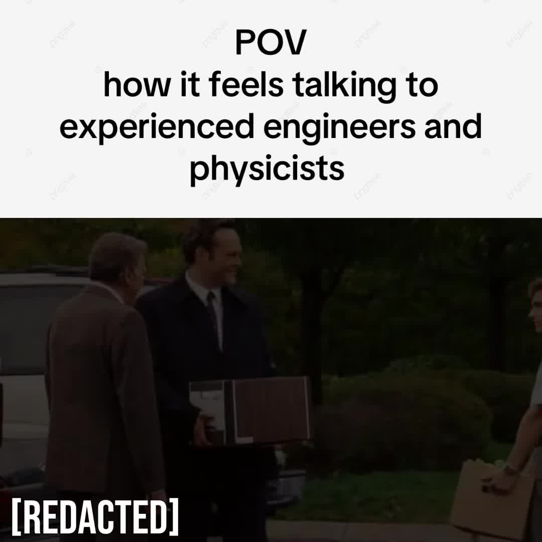 @[redacted]
