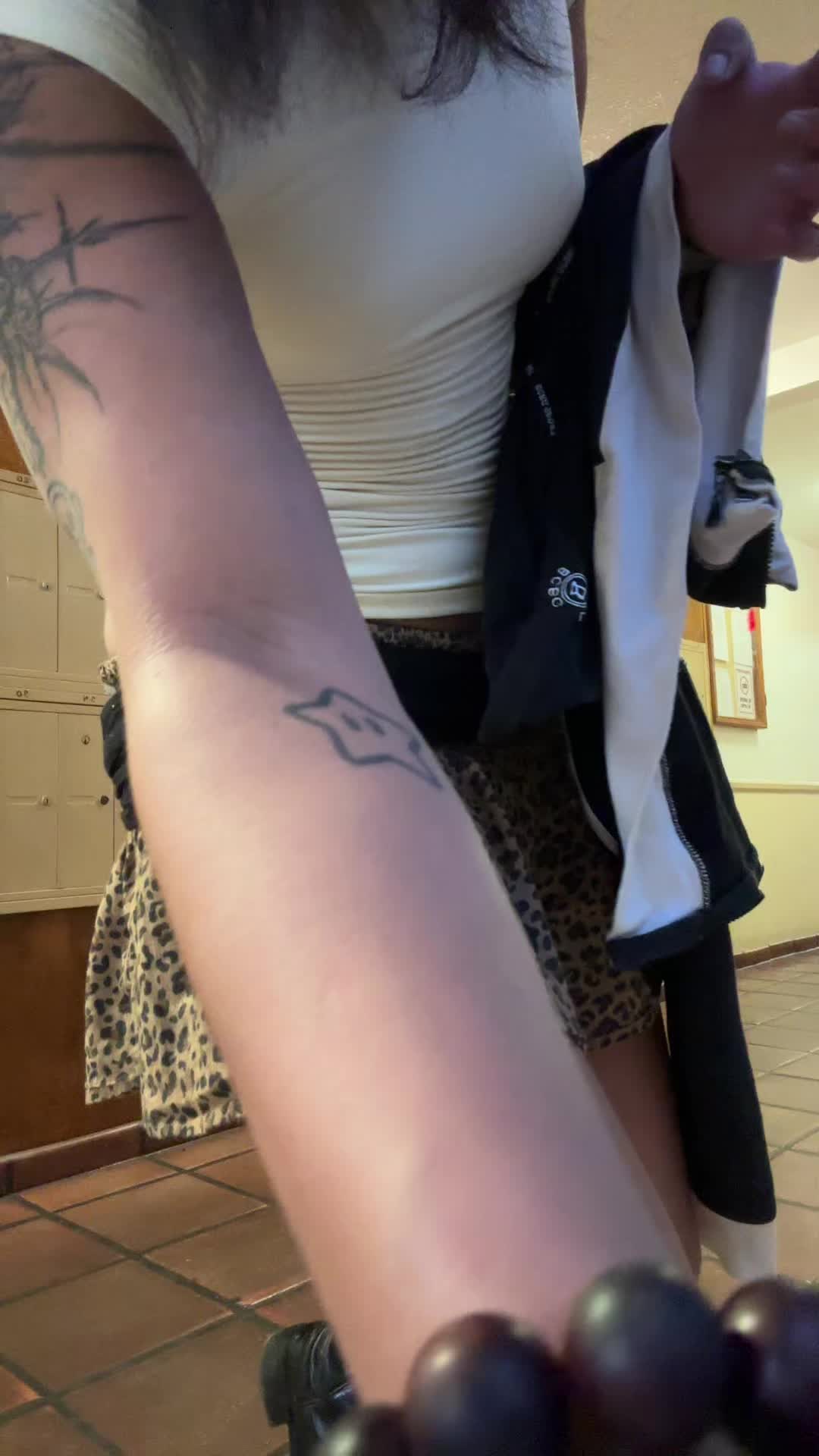 @jerseyrosetes