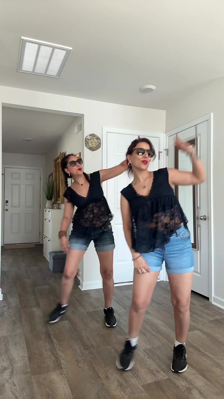 @Besties@40s