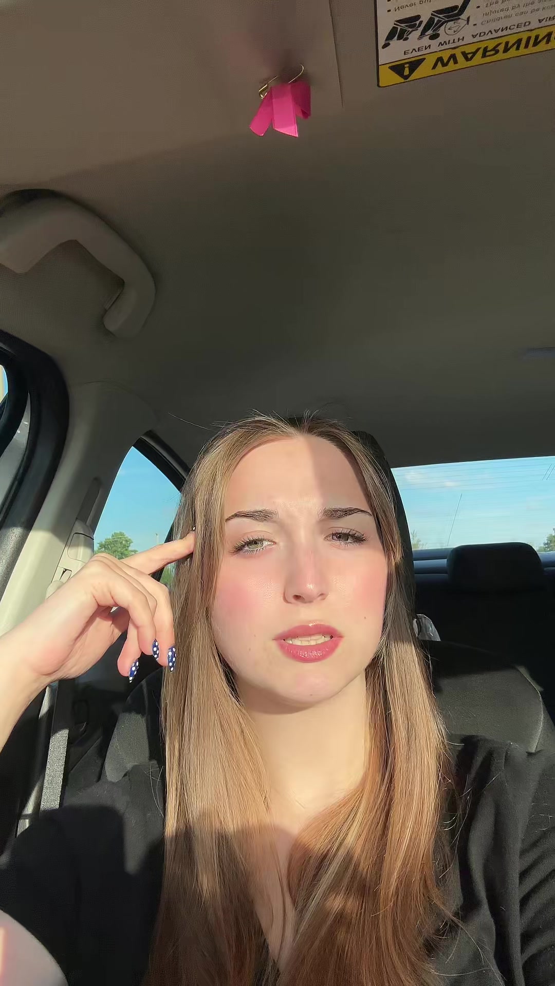 @Emilia!