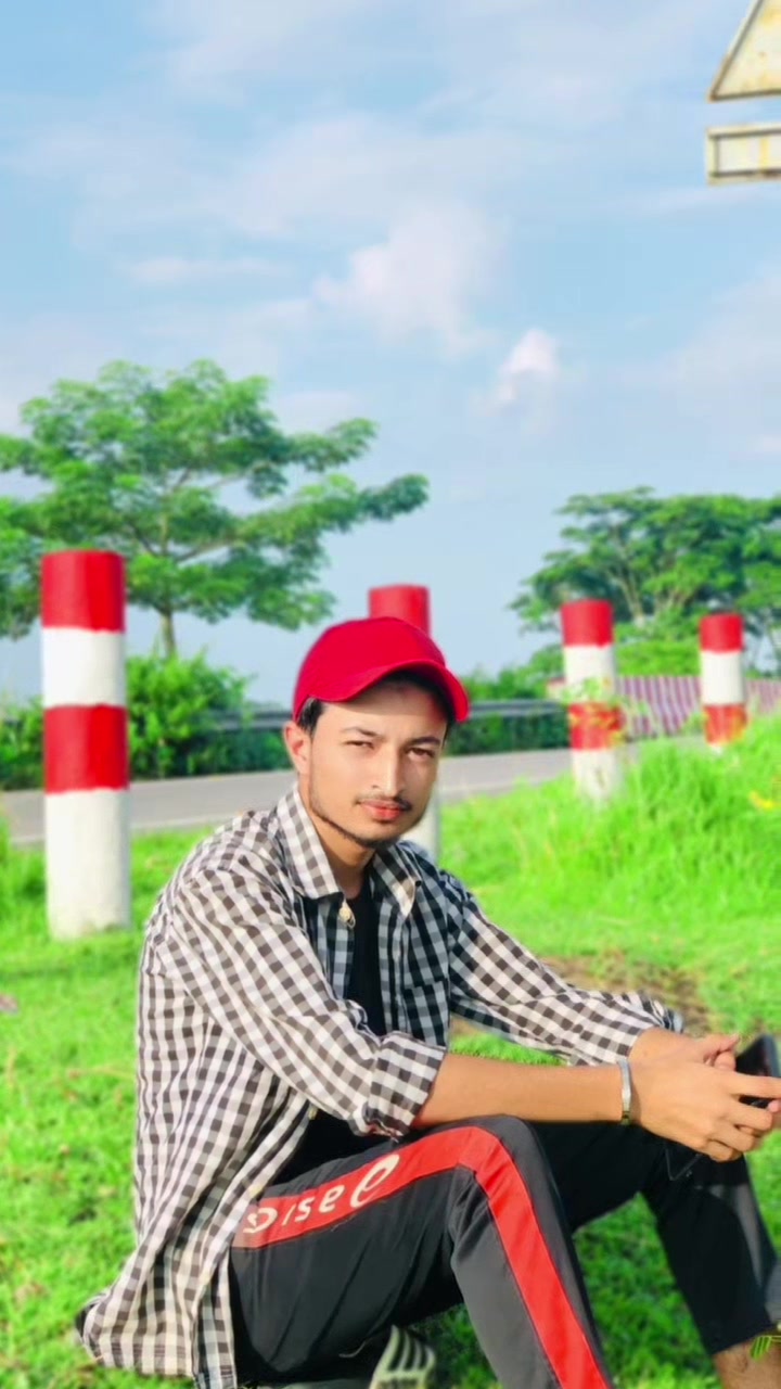 @MD TUFAYEL