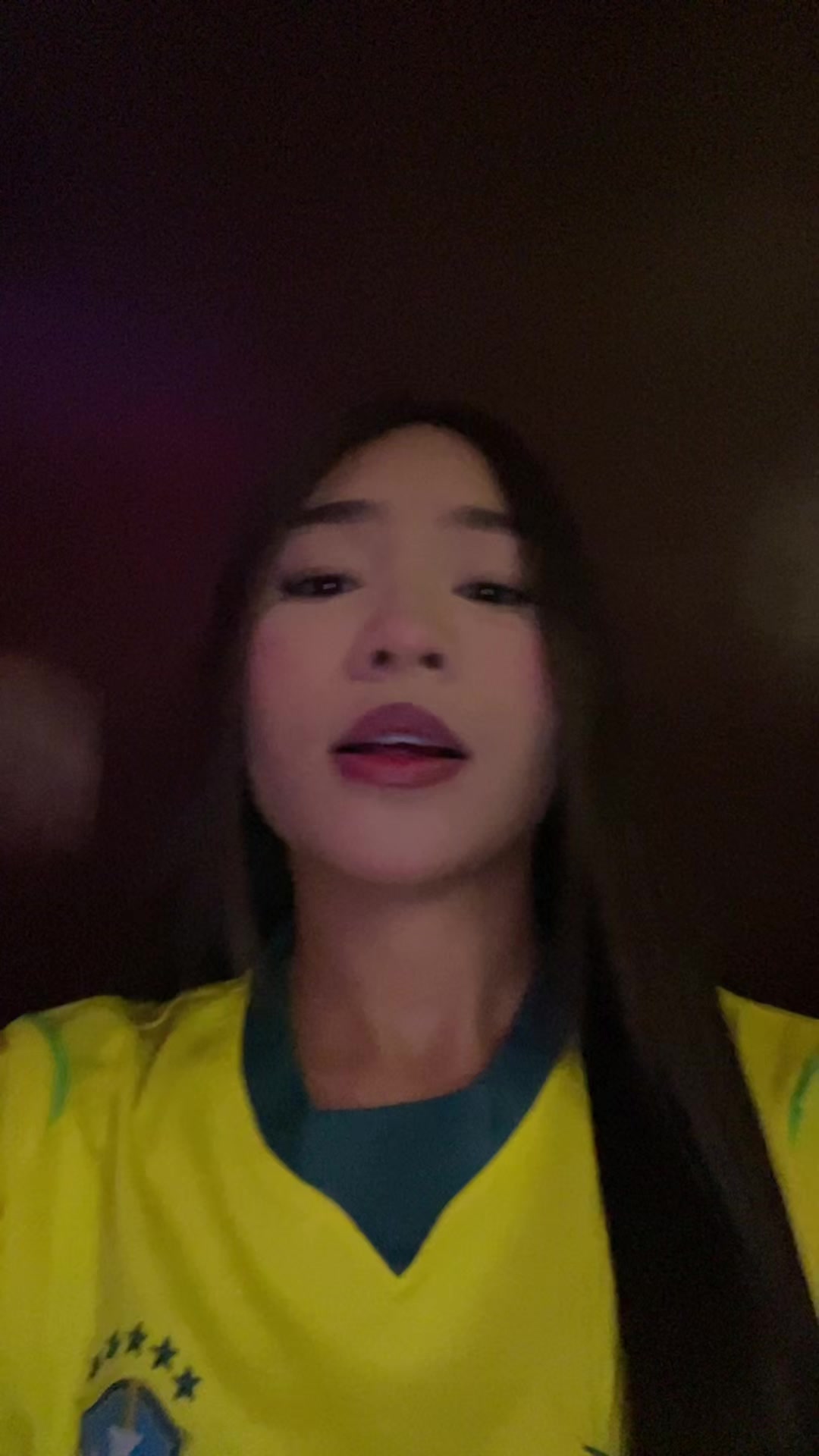 @𝒸𝒽𝒾𝓃𝒶.