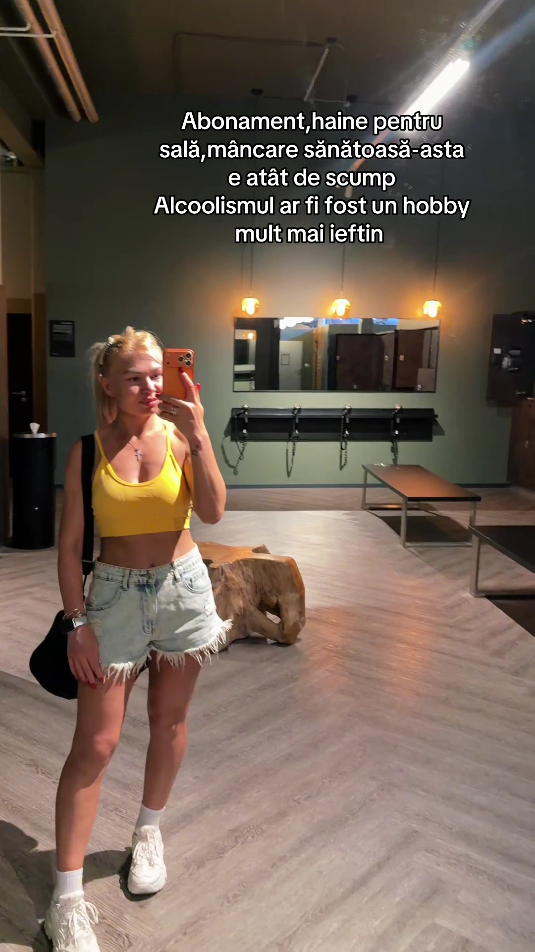 @Chișlea🇲🇩