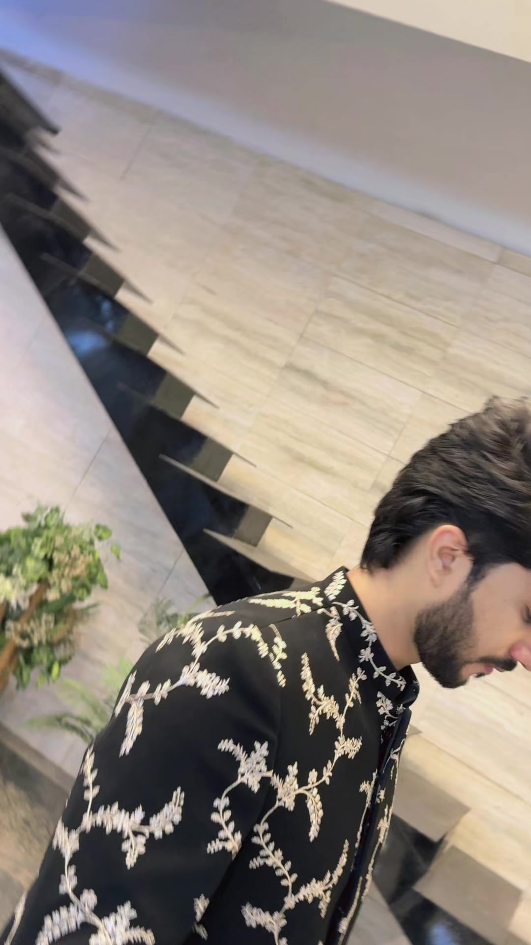 @Hussain Tareen