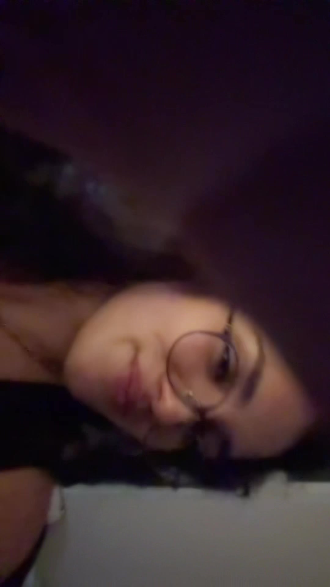 @ecmzo